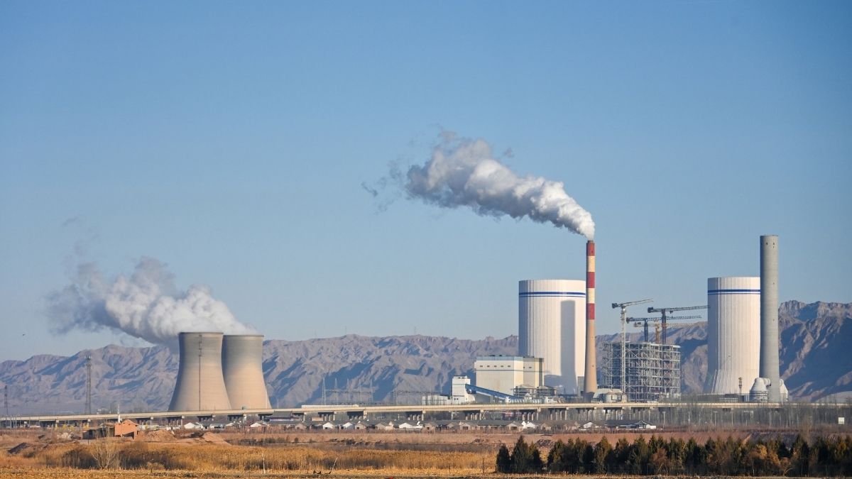 Markel willis launch nuclear insurance facility amid ai driven energy demand  rein asia