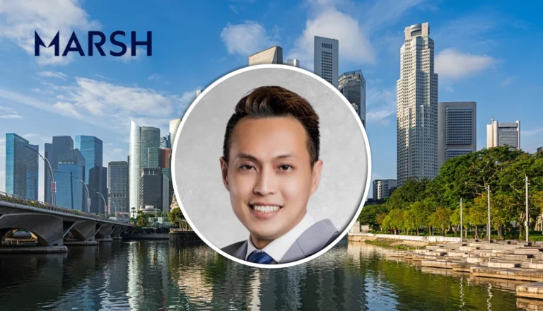 mercer-marsh-benefits-names-lawrence-poh-as-first-facility-and-voluntary-benefits-leader-for-asia