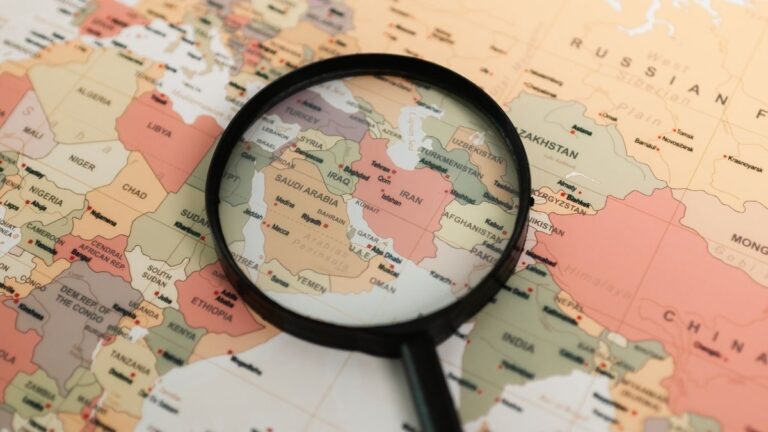 middle-east-conflict-losses-manageable-for-specialty-pc-insurers-morningstar