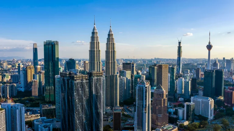 mnrb-holdings-sees-profits-rise-38-3-in-fy-2026-as-malaysian-re-improves-cor-to-74-2