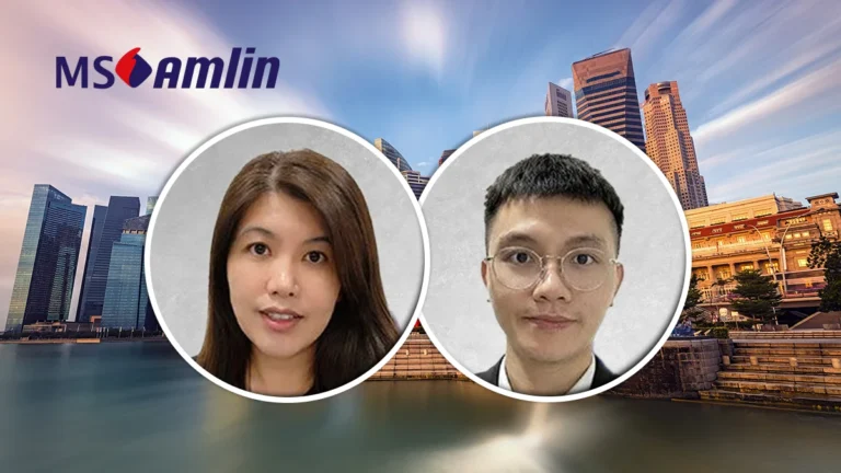 ms-amlin-apac-welcomes-joyceline-tay-hung-wei-ng-as-senior-claims-specialists