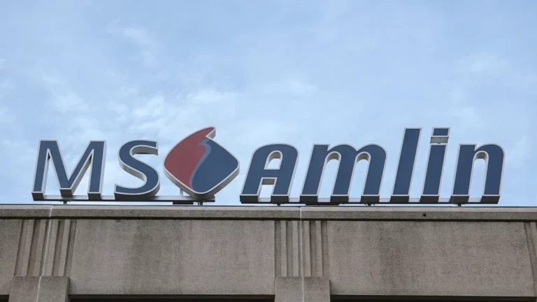 ms-amlin-launches-lloyds-property-treaty-consortium-lifts-per-risk-line-to-us67-5m