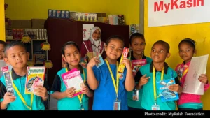 Generali launches global academy to support workforce transformation Rein Asia Rein Asia Generali launches global academy to support workforce transformation rein asia