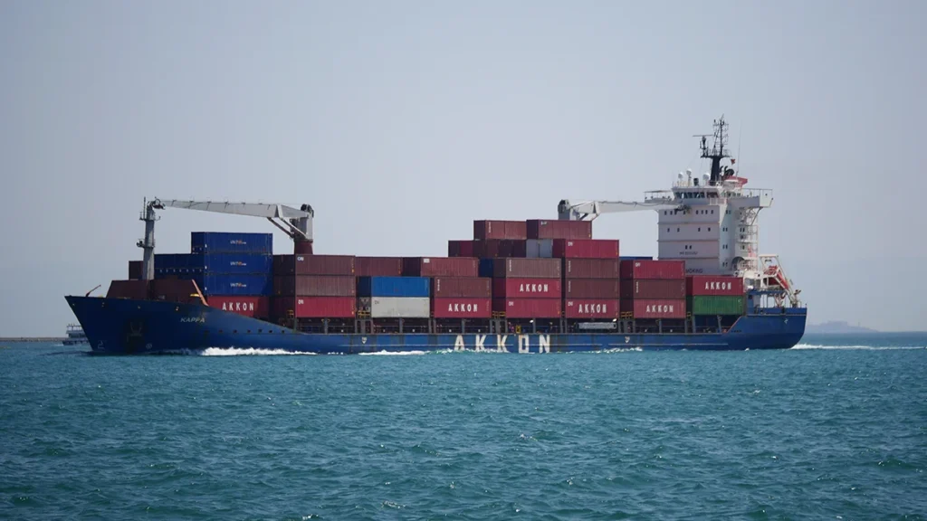 no-policies-written-under-us-hormuz-insurance-facility-since-march-launch-report