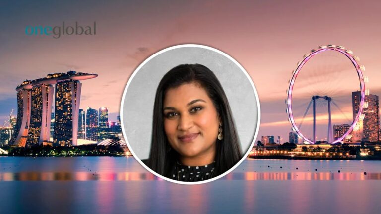 oneglobal-broking-appoints-shirlene-fernz-as-director-of-claims