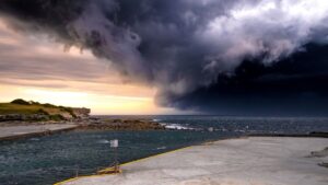 NSW Government launches Netstrata review following excessive insurance brokerage fees allegations Rein Asia Rein Asia Nsw government launches netstrata review following excessive insurance brokerage fees allegations rein asia