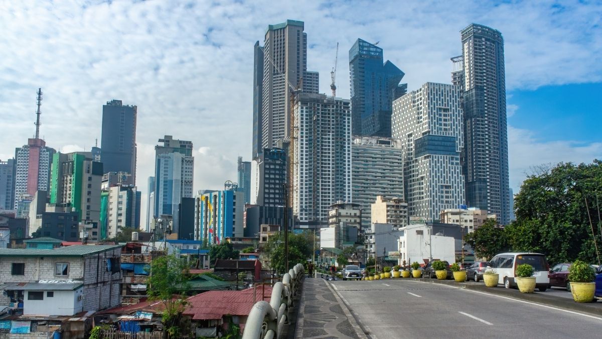 Philippine insurers premium up 13 15 in q1  rein asia