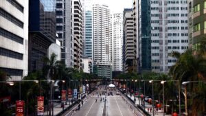 Analysts back A7bn Steadfast takeover on valuation and structural rationale Rein Asia Rein Asia Analysts back a 7bn steadfast takeover on valuation and structural rationale rein asia
