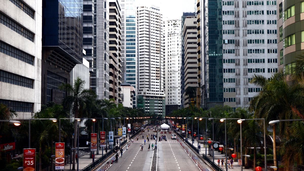 Philippines finance chief faces ombudsman complaint over us 7bn transfer from state insurers  rein asia
