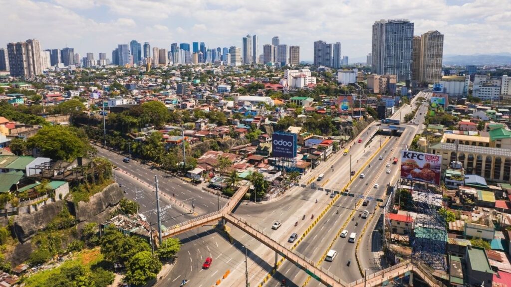 philippines-insurance-commission-grants-relief-measures-to-consumers-icres-amid-national-energy-emergency