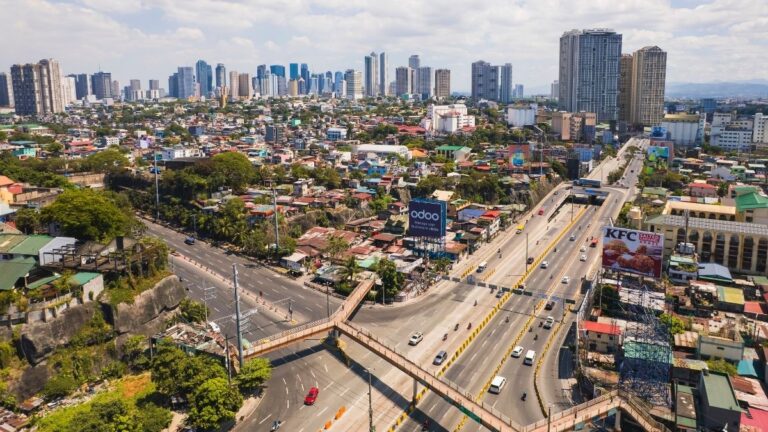 philippines-insurance-commission-grants-relief-measures-to-consumers-icres-amid-national-energy-emergency