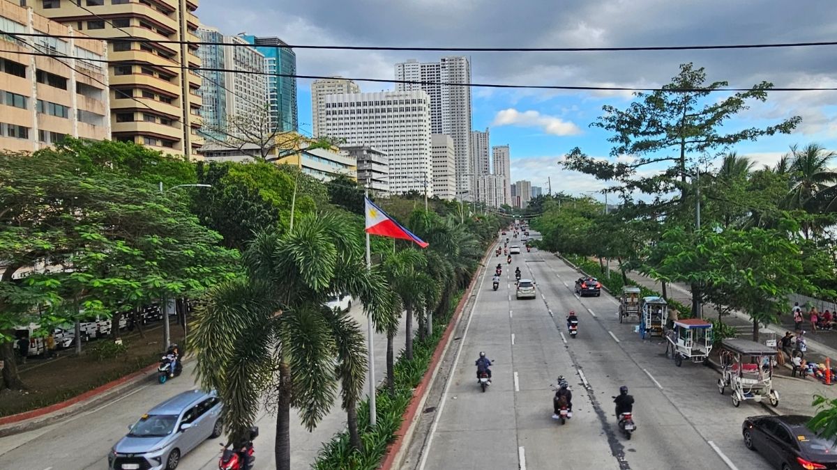 Philippines insurance commission issues cease and desist order to vigattin insurance antz insurance  rein asia