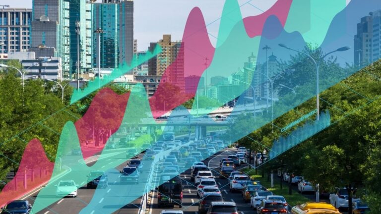 ping-an-pcs-new-energy-vehicle-underwriting-delivered-profit-in-2025-as-am-best-affirms-insurers-ratings
