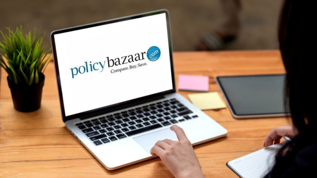 policybazaar-fy2026-profit-surges-supported-by-protection-products-and-renewals