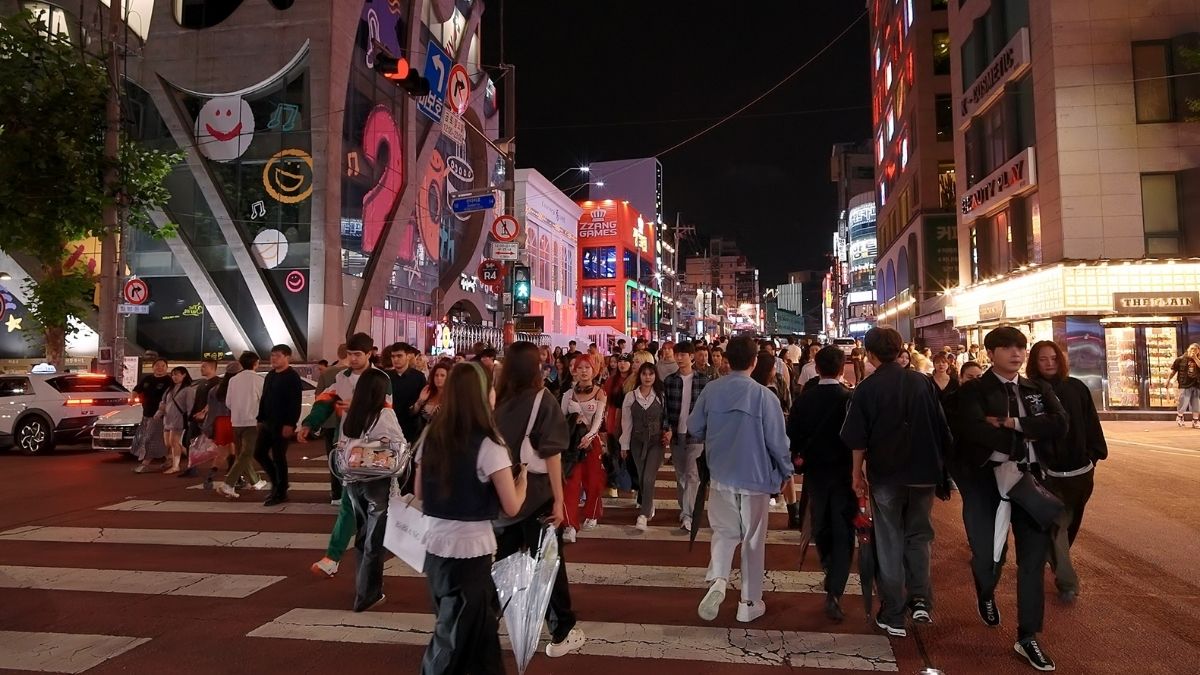 Samsung life net profit jumps 83 1 to krw1 24 trillion in q1  rein asia