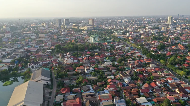seadrif-wfp-launch-second-impact-based-parametric-policy-for-lao-pdr