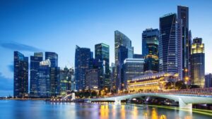 AM Best assigns KB Indonesias ratings expects improved stability with rise in premiums motor business Rein Asia Rein Asia Am best assigns kb indonesias ratings expects improved stability with rise in premiums motor business rein asia
