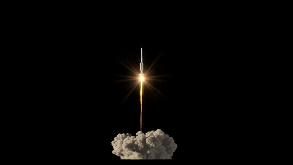 south-korea-explores-strengthening-space-insurance-capacity-for-commercial-launches