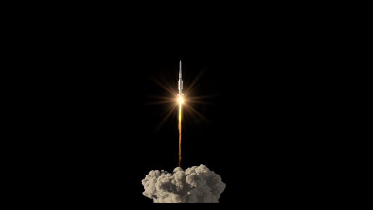 south-korea-explores-strengthening-space-insurance-capacity-for-commercial-launches