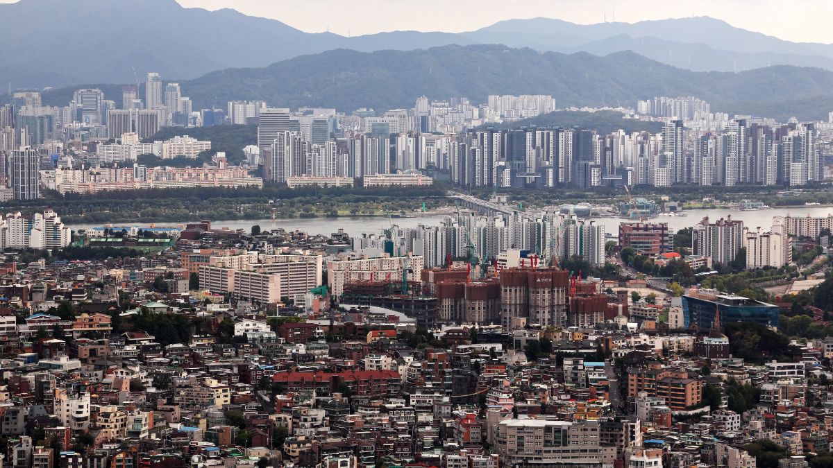 Korea ftc raids 8 non life insurers over alleged bid rigging in group accident cover  reports  rein asia