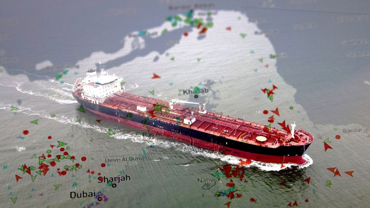 South korea moves to cut marine reinsurance rates set up state backed pool amid middle east conflict  report  rein asia