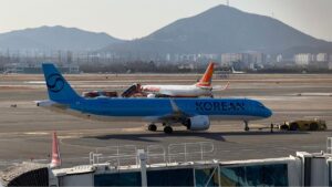 Proposed sale of south koreas mg non life insurance fails for third time  report  rein asia