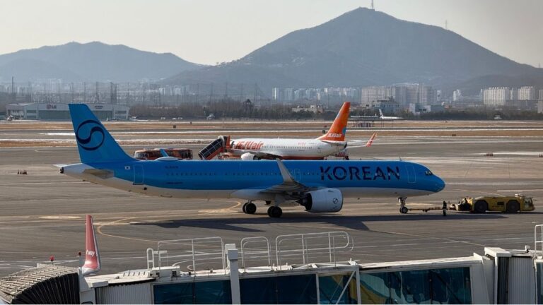 south-korea-tightens-aviation-insurance-protections-for-accident-victims