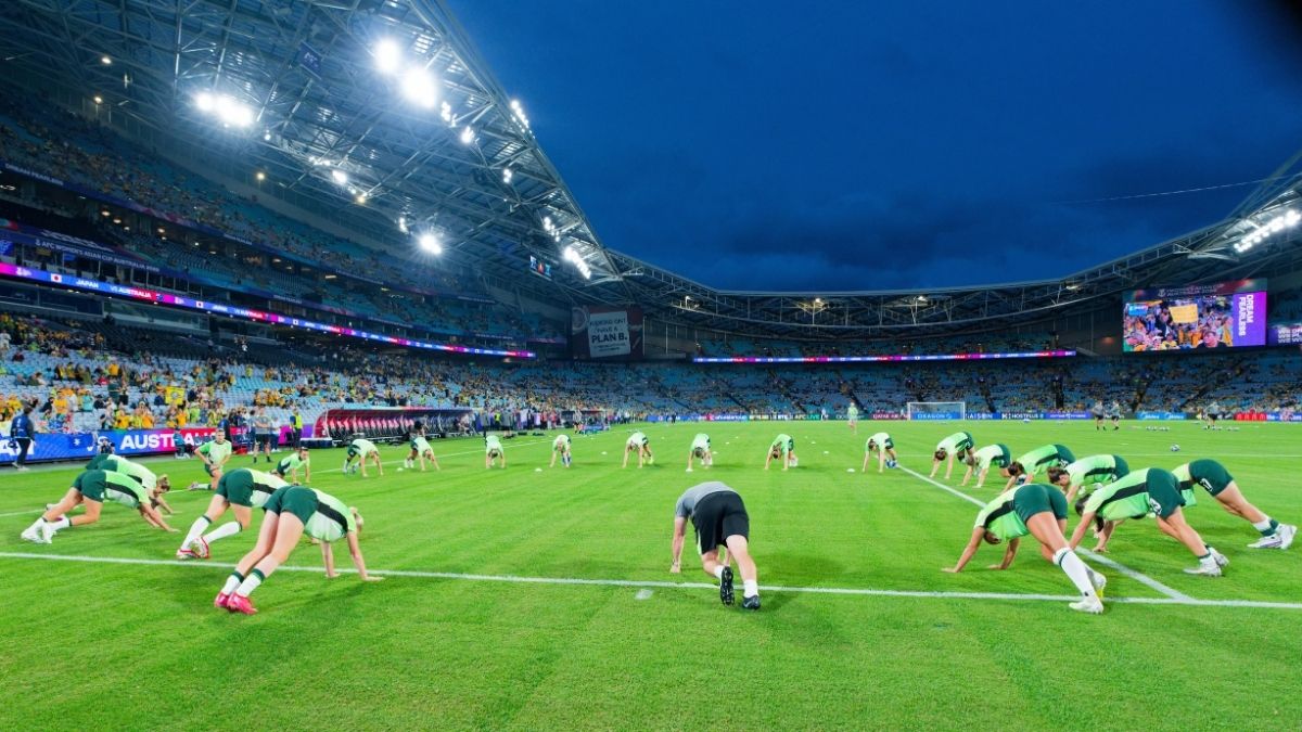 Sports underwriting australia joins miramar group rebrands as miramar sports  rein asia