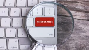 PT Asuransi Tokio Marine Indonesias ratings affirmed as strong underwriting results continue Rein Asia Rein Asia Pt asuransi tokio marine indonesias ratings affirmed as strong underwriting results continue rein asia