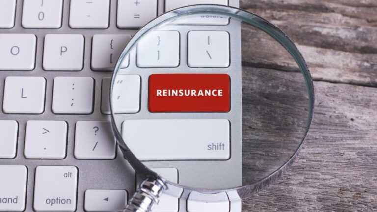 strong-underwriting-results-drive-reinsurers-record-profitability-in-2025-gallagher-re