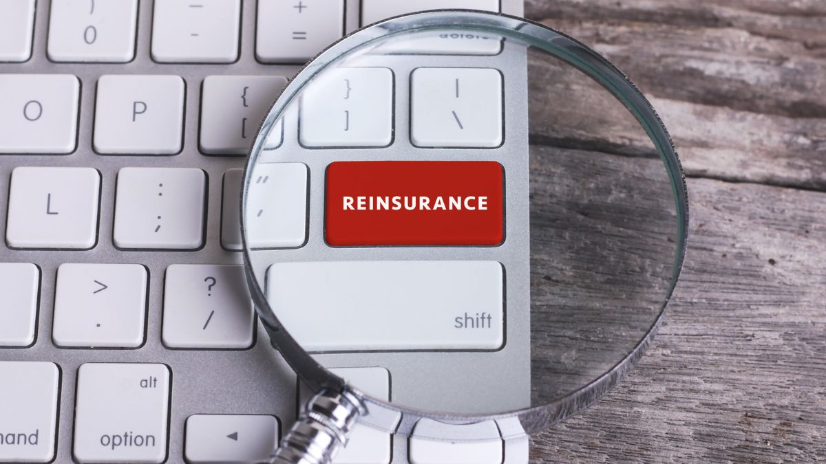 Strong underwriting results drive reinsurers record profitability in 2025  gallagher re  rein asia