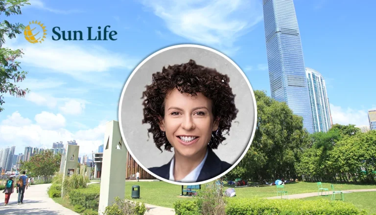 sun-life-names-bianca-ilibasic-as-managing-director-for-global-capability-centre-across-india-philippines