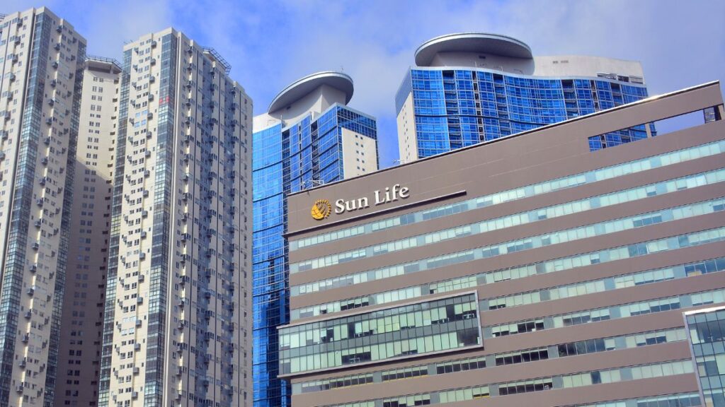 sun-lifes-asia-new-business-csm-climbs-on-hong-kong-sales-momentum-in-q1