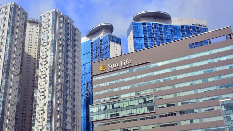 sun-lifes-asia-new-business-csm-climbs-on-hong-kong-sales-momentum-in-q1