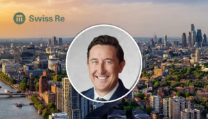 Swiss Re integrates advanced global and Japan Fathom flood maps into CatNet Rein Asia Rein Asia Swiss re integrates advanced global and japan fathom flood maps into catnet rein asia
