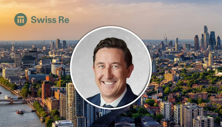 swiss-re-promotes-anz-ceo-trent-thomson-to-global-head-of-specialty