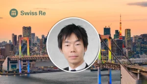 Howden Re taps Jonathan Yang as Director for APAC Facultative Reinsurance Rein Asia Rein Asia Howden re taps jonathan yang as director for apac facultative reinsurance rein asia
