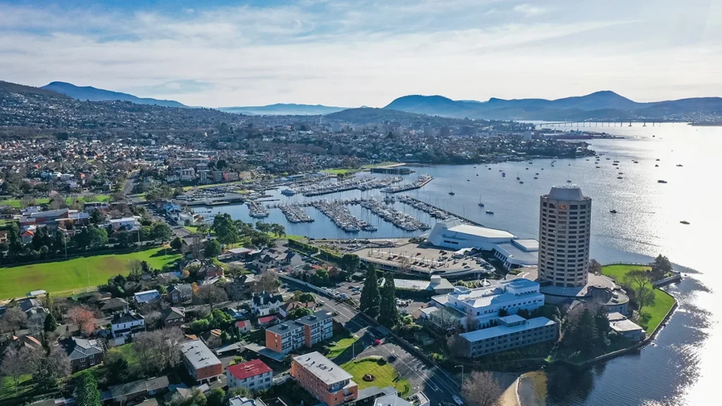 tasmania-pivots-tasinsure-from-state-insurer-to-government-owned-not-for-profit-authority