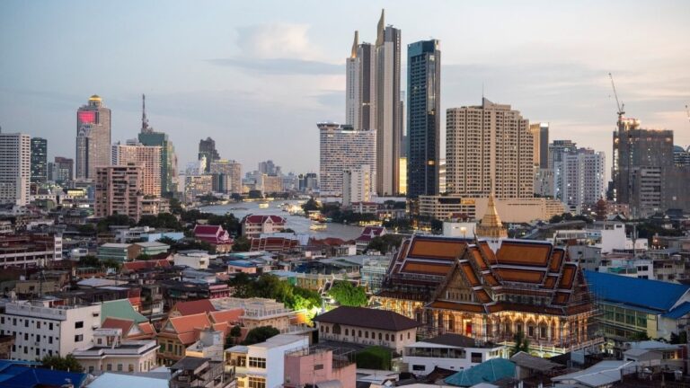 thai-re-net-profit-surges-426-in-q1-on-lower-catastrophe-losses-arbitration-gain