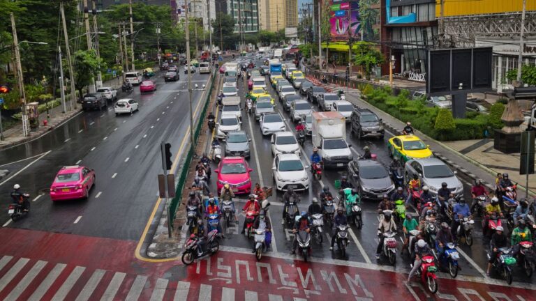 thailand-oic-pushes-real-time-reporting-e-policies-for-compulsory-motor-cover
