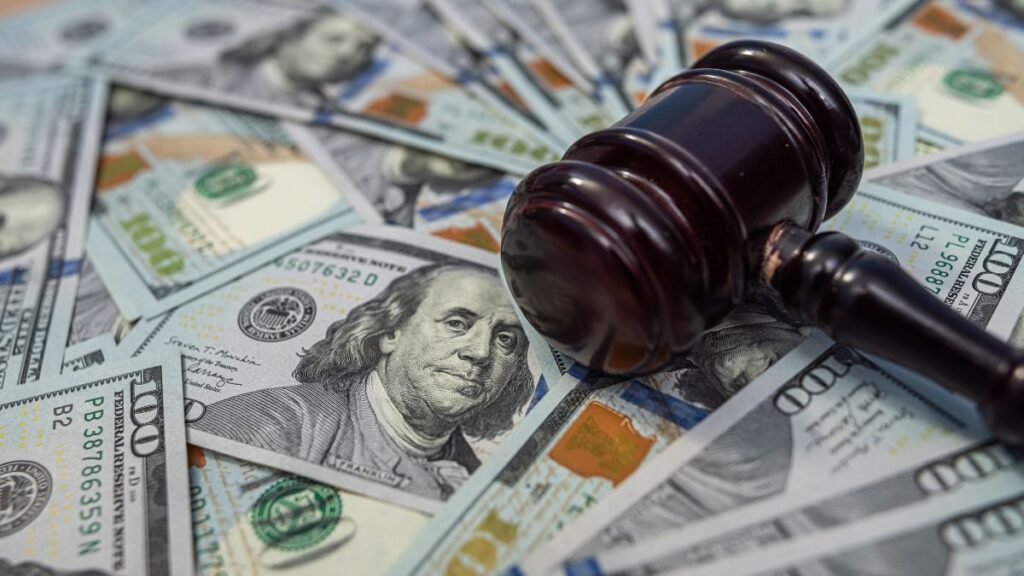 us-insurers-sue-china-construction-bank-for-us13m-over-vesttoo-loc-fraud