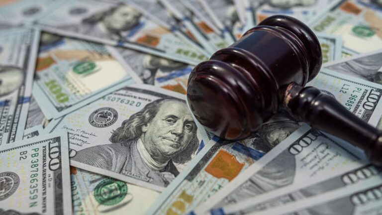 us-insurers-sue-china-construction-bank-for-us13m-over-vesttoo-loc-fraud
