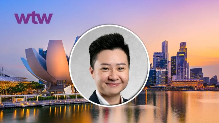 wtw-appoints-cheryl-lee-to-lead-finex-business-in-singapore