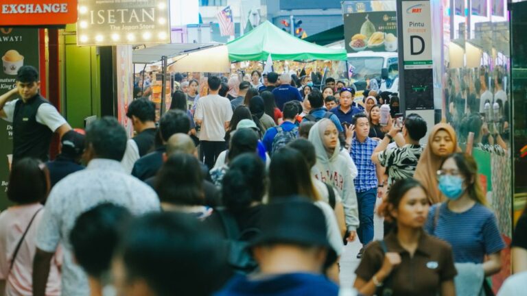 zurich-malaysia-mental-health-burden-could-hit-rm34bn-in-productivity-losses-by-2030