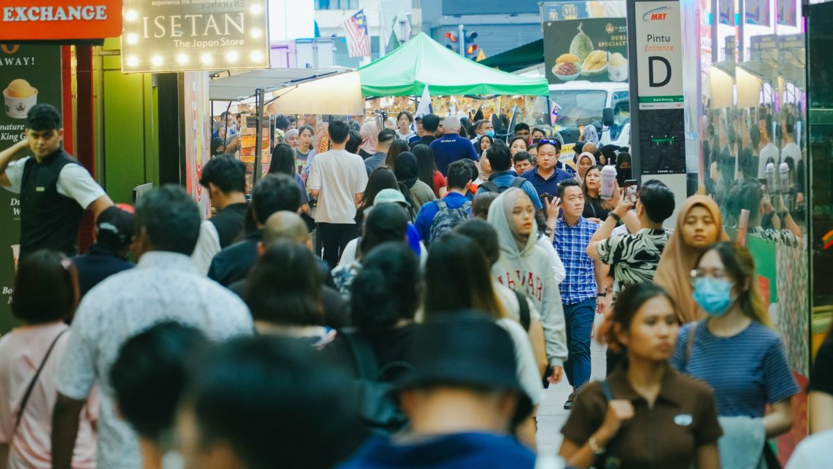 Zurich malaysias mental health impact could cause us 55bn in productivity losses by 2030  rein asia