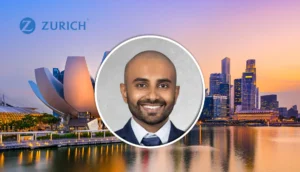 Canopius APAC positioned for renewals growth with enhanced team Rein Asia Rein Asia Canopius apac positioned for renewals growth with enhanced team rein asia