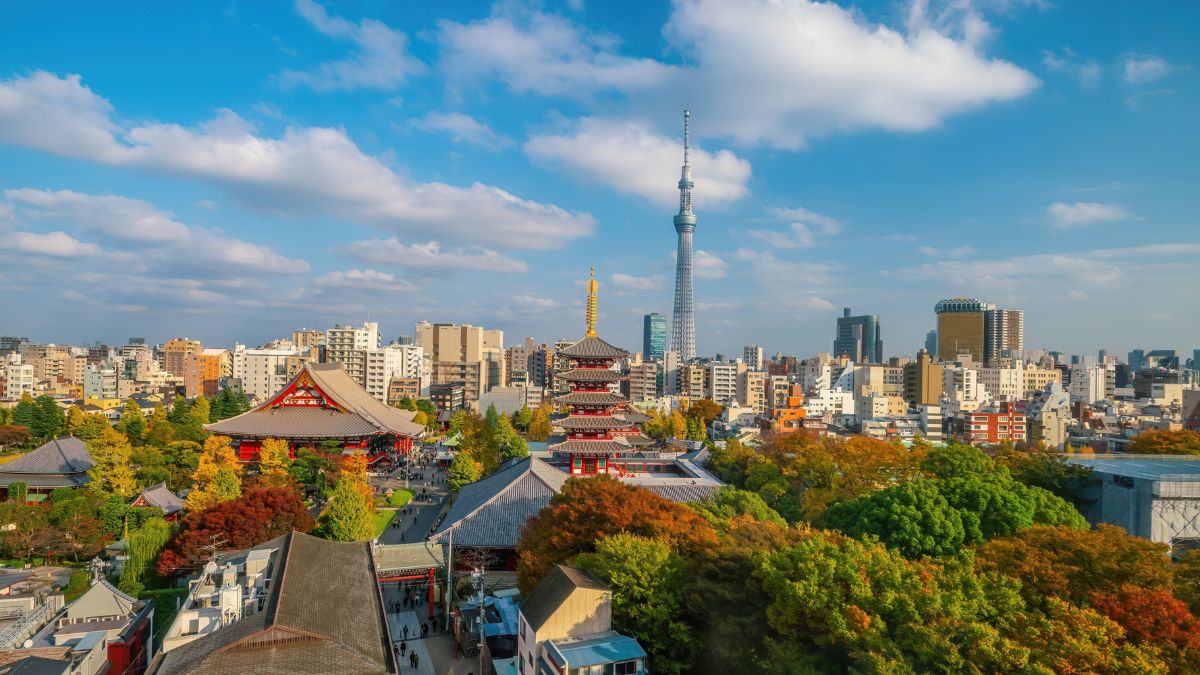 Am best holds stable outlook on japan non life as rate rises lift yields  rein asia