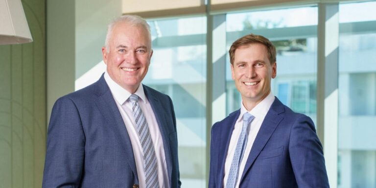 Allianz Partners to acquire nibs travel insurance business in Australia New Zealand