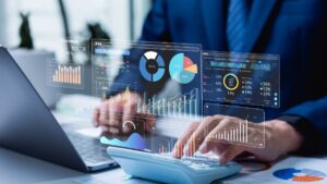 BMS opens Mumbai capability centre to scale data, analytics and AI ...