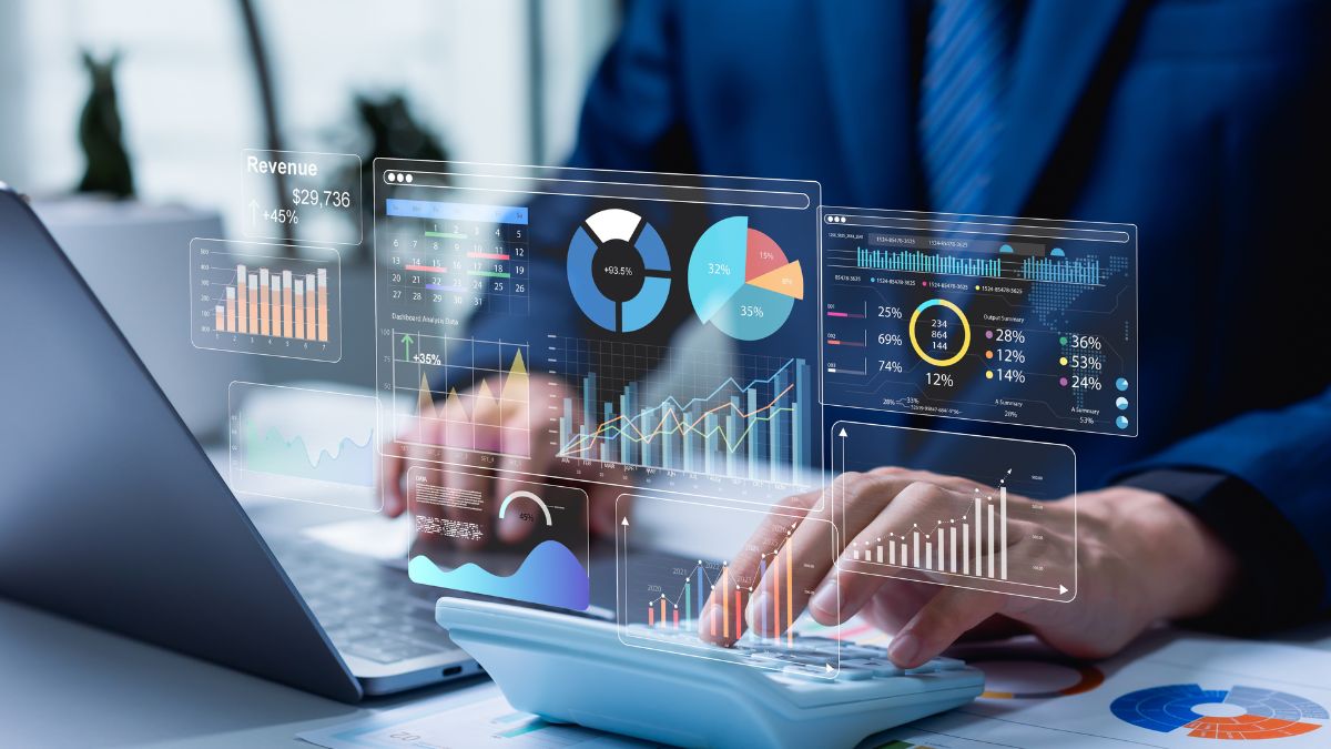 Bms opens mumbai capability centre to scale data analytics and ai capabilities  rein asia